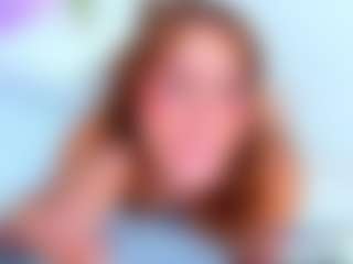 MayeUtica's Live Sex Cam Show