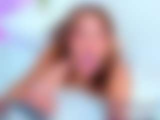 MayeUtica's Live Sex Cam Show