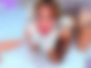 MayeUtica's Live Sex Cam Show