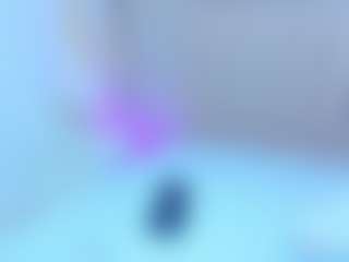 Live cam show with MayeUtica - Senior on Camming Site