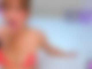 Live cam show with MayeUtica - Granny Dildo on Camsoda