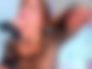 Live cam show with MayeUtica - Senior on Camsoda