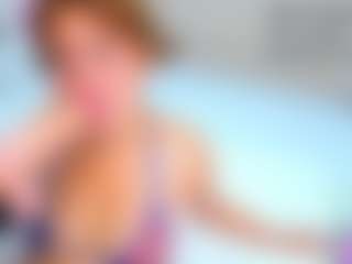 Live cam show with MayeUtica - Senior on Cam Slut