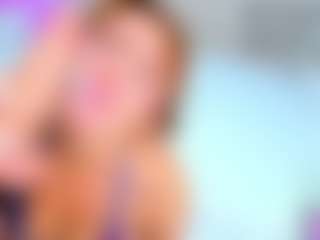 MayeUtica's Live Sex Cam Show