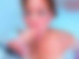 Live cam show with MayeUtica - Granny Dildo on slutload