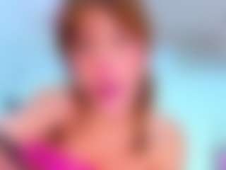 MayeUtica's Live Sex Cam Show