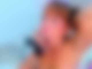 MayeUtica's Live Sex Cam Show