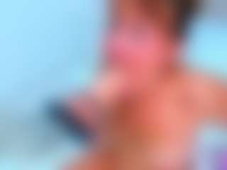 MayeUtica's Live Sex Cam Show