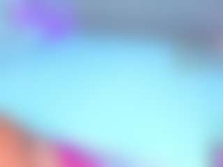 Live cam show with MayeUtica - Spankass on Dolls Live
