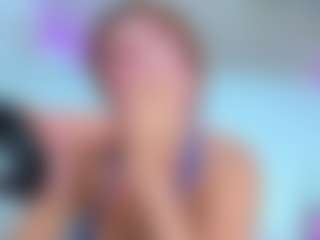 Live cam show with MayeUtica - Asshole on Strip Flash - Live Sex Shows
