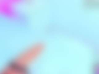 Live cam show with MayeUtica - Interactivetoy on Camsoda