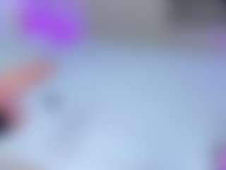 Live cam show with MayeUtica - Senior on Camsoda