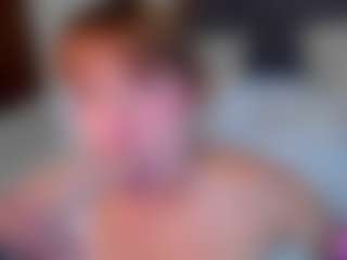 MayeUtica's Live Sex Cam Show