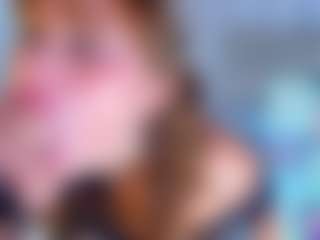 Live cam show with MayeUtica - Privateshow on Camsoda