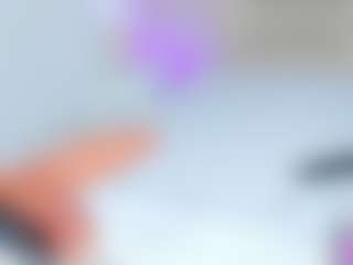 MayeUtica's Live Sex Cam Show