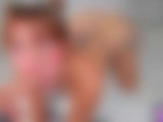 Live cam show with MayeUtica - Granny Latina on Camsoda | colombia