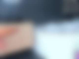 Live cam show with MayeUtica - Granny Latina on SmokeAndPoke | colombia