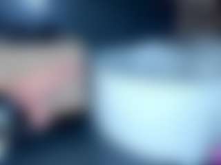 Live cam show with MayeUtica - Granny Latina on Dolls Live | colombia