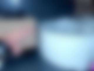 Live cam show with MayeUtica - Old on xfollow cams