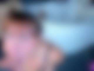 Live cam show with MayeUtica - Old on Sweet Sext