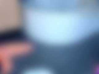 Live cam show with MayeUtica - Granny Latina on ObeyMaria | colombia