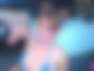 Live cam show with MayeUtica - Granny Latina on Adult Interactions | colombia