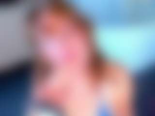 Live cam show with MayeUtica - Spankass on Dare Cams
