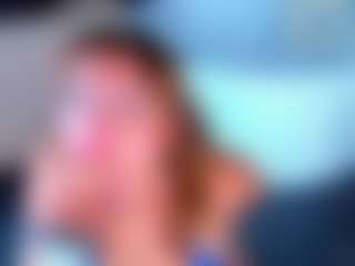 Live cam show with MayeUtica - Interactivetoy on Camsoda