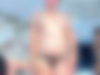 Live cam show with MayeUtica - Interactivetoy Teen (18+) on Camsoda