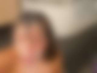 MayeUtica's Live Sex Cam Show