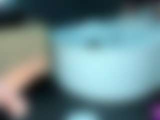 MayeUtica's Live Sex Cam Show