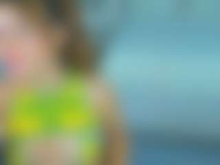 Spettacolo in cam dal vivo con MayeUtica - Skinny MILF su Camsoda