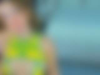 Live cam show with MayeUtica - Mistress on Camming Site