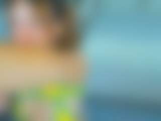 Live cam show with MayeUtica - Spank on boobsie.com