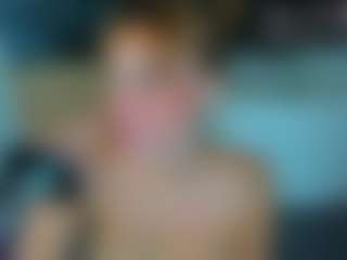 Live cam show with MayeUtica - Granny Latina on Dolls Live | colombia