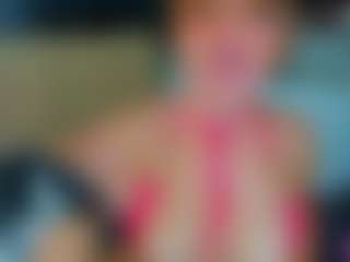 Live cam show with MayeUtica - Granny Latina on Strip Flash - Live Sex Shows | colombia