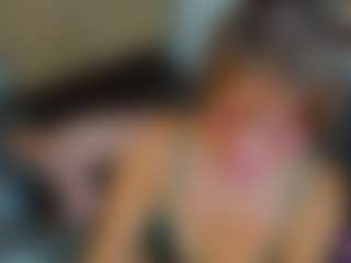 Live cam show with MayeUtica - Granny Latina on Nude Chat * 1 On 1 Webcam Sex * Live Cam Show | colombia