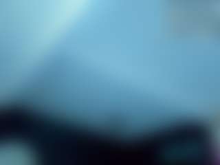 Live cam show with MayeUtica - Sexwebcam Mature on Strip Flash - Live Sex Shows