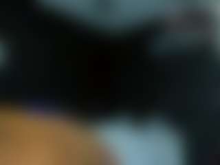 Live cam show with MayeUtica - Interactivetoy on camwithhim.com