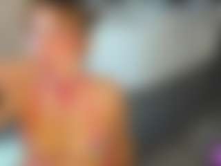 Live cam show with MayeUtica - Old on x69.live