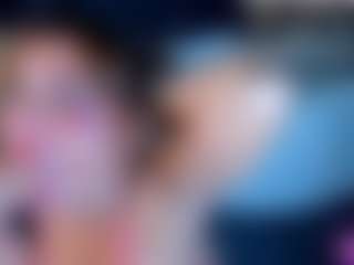 MayeUtica's Live Sex Cam Show
