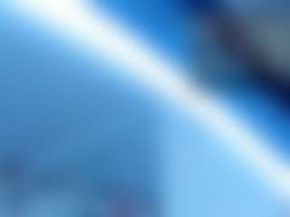Live cam show with MayeUtica - Granny Latina on Fling VIP Chat | colombia