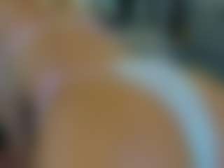 Show de cam en direct de Flexxxybella