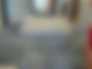 Flexxxybella's Live Sex Cam Show