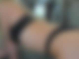 Flexxxybella's Live Sex Cam Show