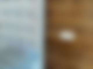 Flexxxybella's Live Sex Cam Show