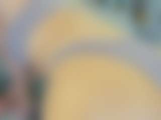 Flexxxybella's Live Sex Cam Show