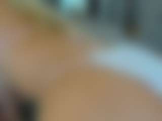 Flexxxybella's Live Sex Cam Show