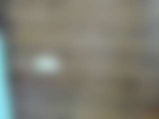 Flexxxybella's Live Sex Cam Show