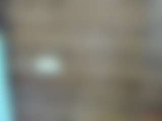 Flexxxybella's Live Sex Cam Show